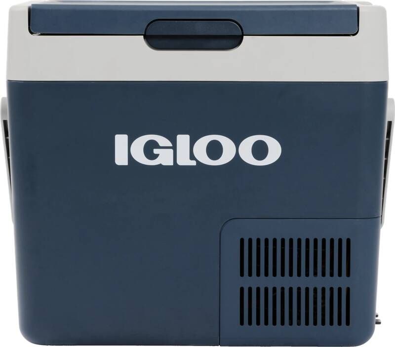 Igloo ICF18