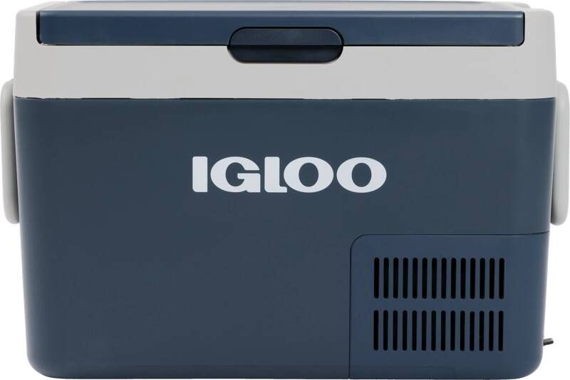 Igloo ICF32