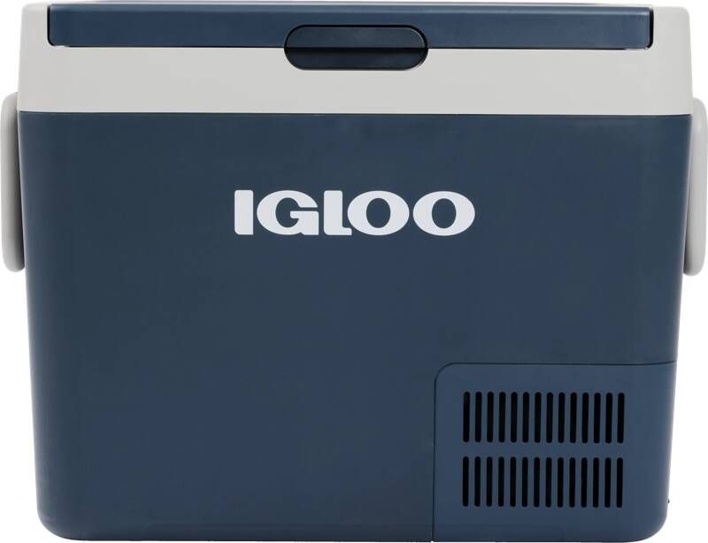 Igloo ICF40