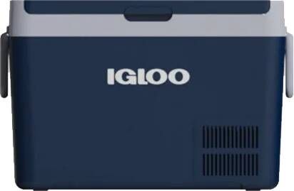 Igloo ICF60