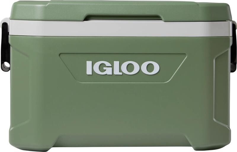 Igloo ECOCOOL 52