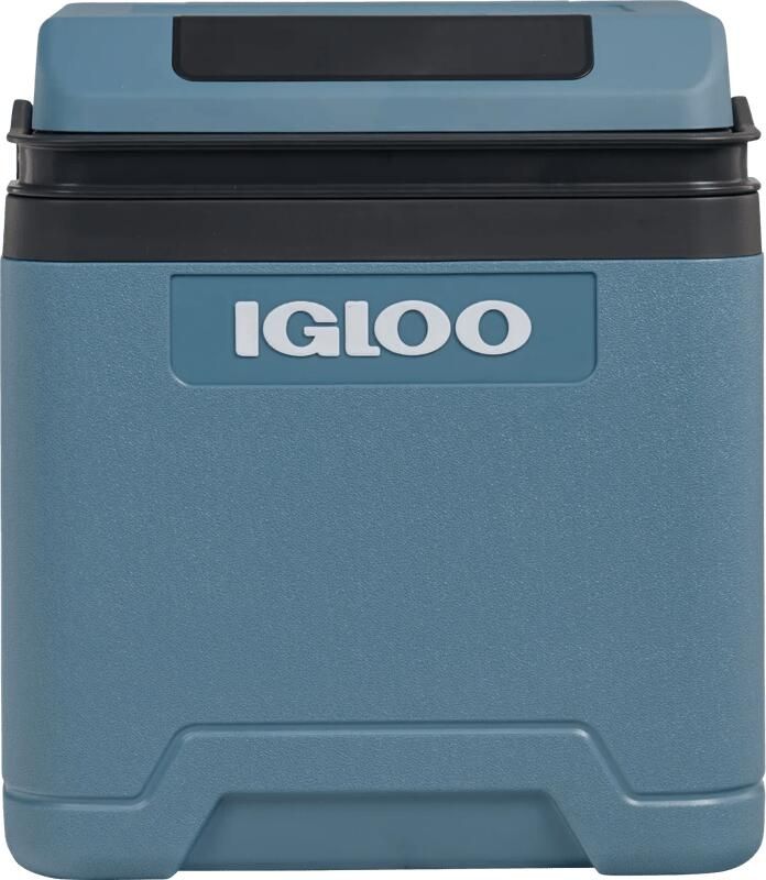 Igloo IE27