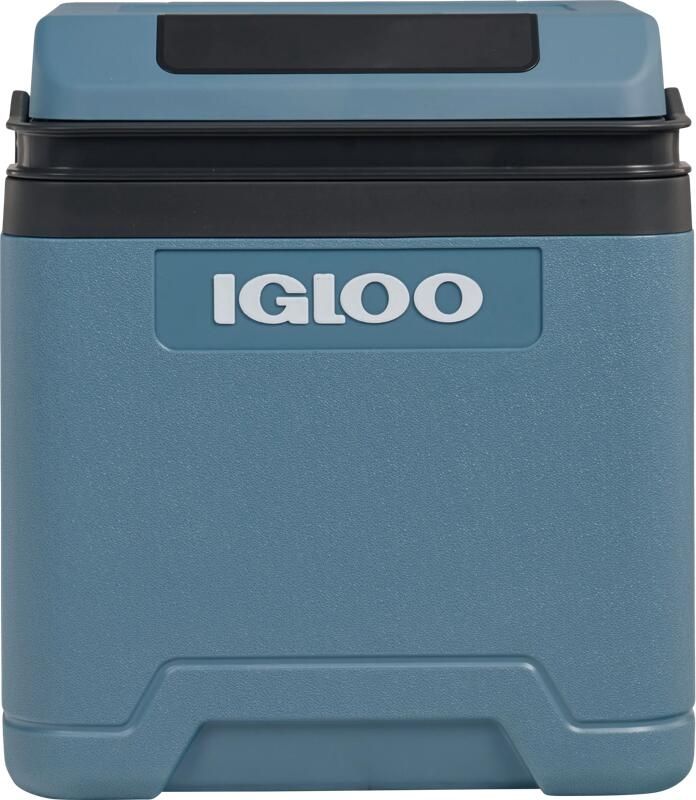 Igloo IE27