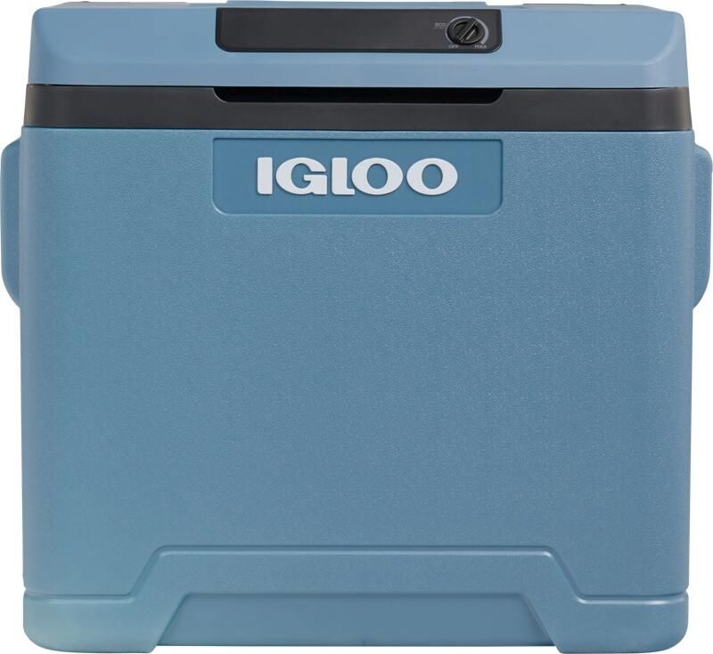 Igloo IE42