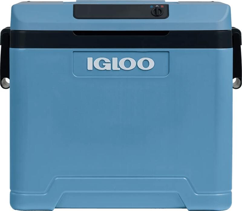 Igloo IE42C ACDC