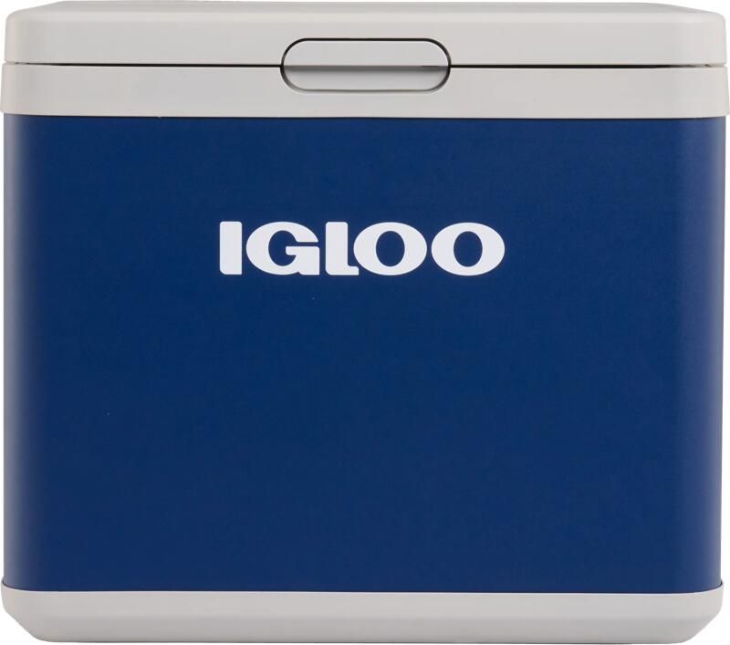 Igloo IH45