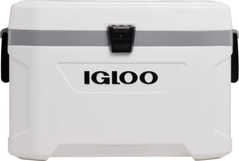 Igloo Marine 54 Qt