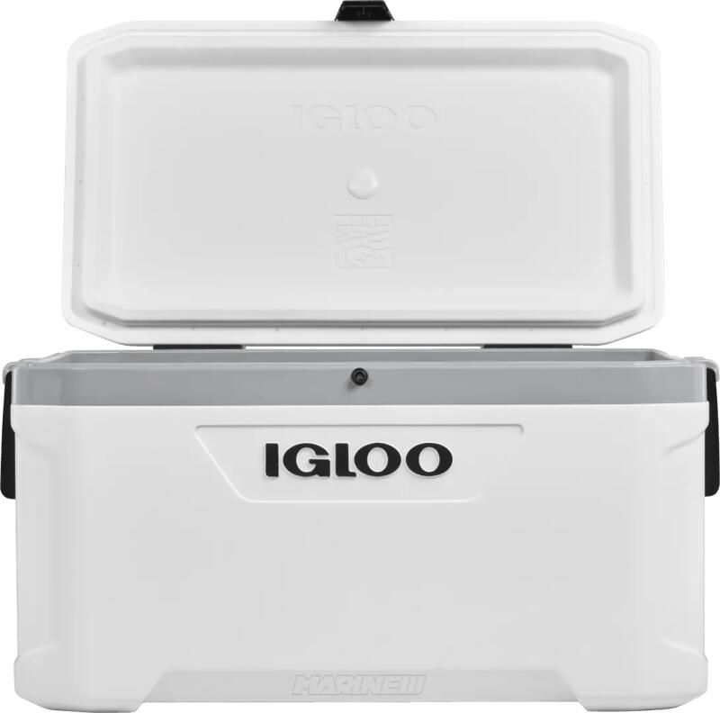 Igloo Marine 70 Qt