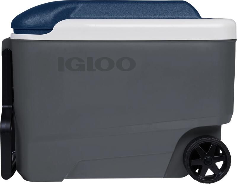 Igloo Maxcold 40R