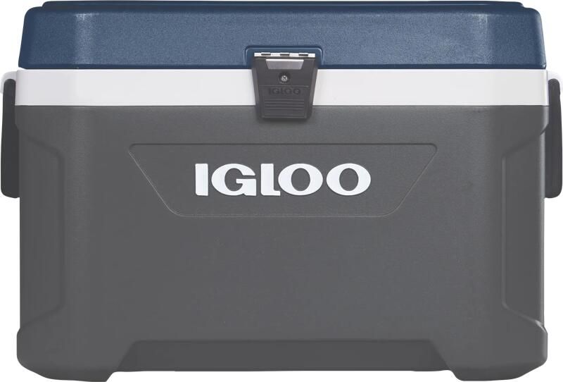 Igloo Maxcold 54