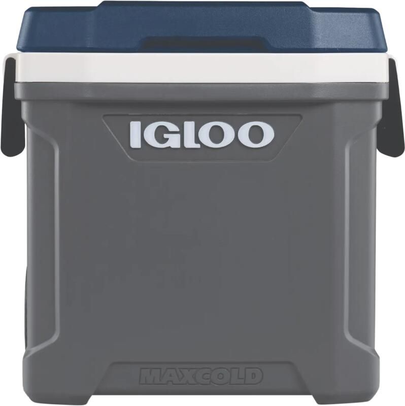 Igloo Maxcold 62R