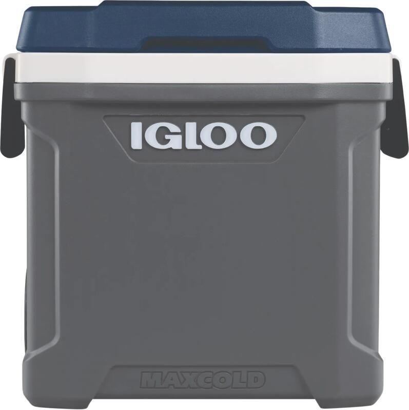 Igloo Maxcold 62R