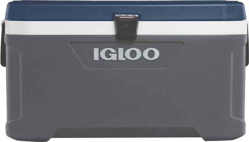 Igloo Maxcold 70