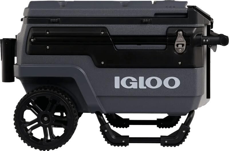 Igloo Trailmate 70QT Journey koelbox