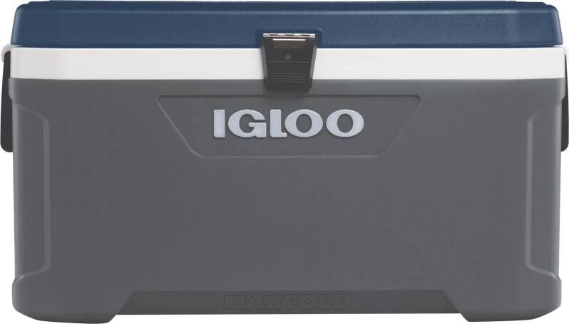 Igloo Maxcold 70