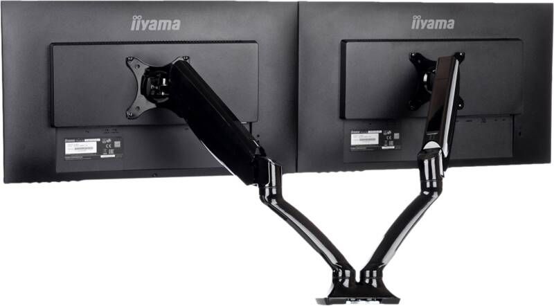 Iiyama DS3002C-B1 | Monitorarmen | Accessoires&Toebehoren Computer toebehoren | DS3002C-B1