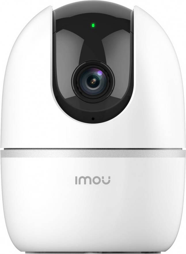 Imou A1 IP-camera 4MP PTZ Voor Binnen QHD (1440p)