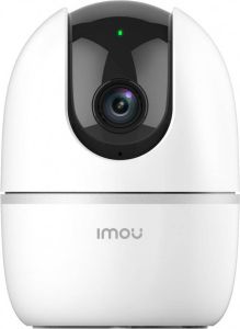 IMOU Ip-beveiligingscamera A1 4mp Indoor