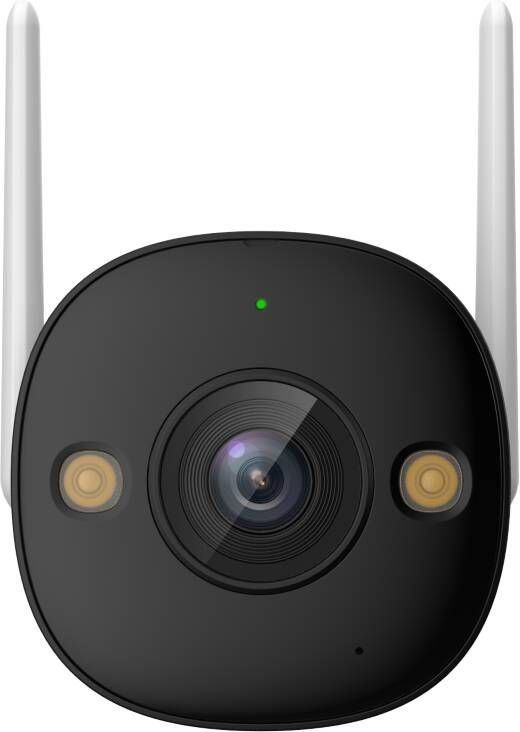 Imou Bullet 3 3K IP-camera Wit