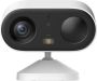 Imou Cell Go Full color Kit IP-camera Wit - Thumbnail 1