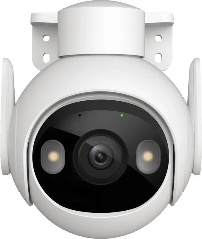 IMOU Outdoor Beveiligingscamera Cruiser 2 5mp