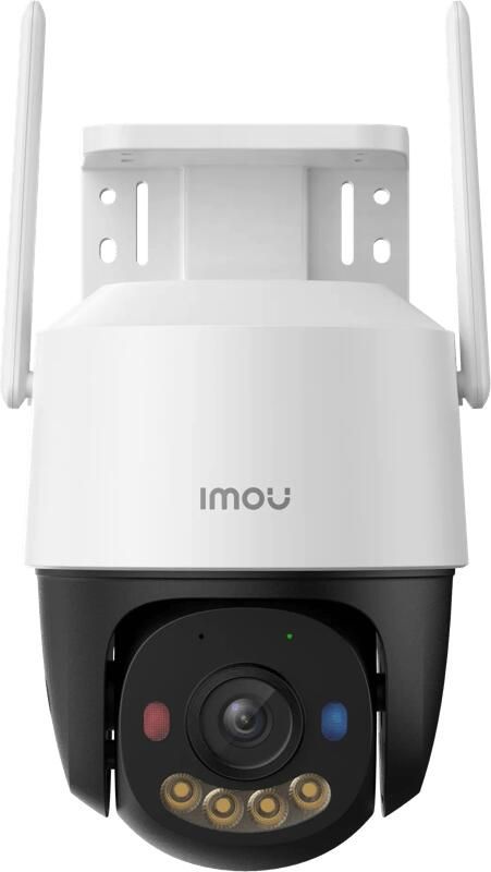IMOU Cruiser SC 4K