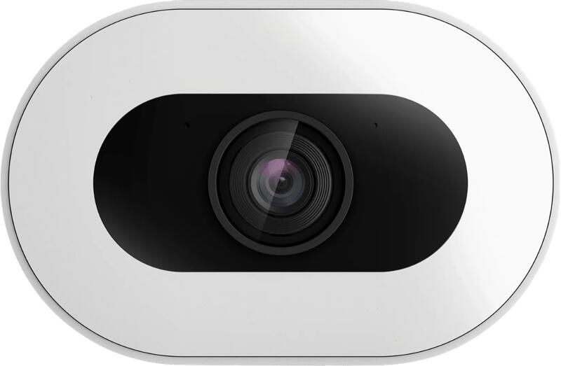 IMOU Outdoor Beveiligingscamera Knight