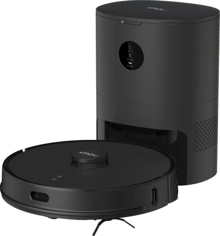 IMOU RV1 Pro Max