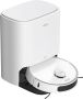 Imou RV3 Robot stofzuiger Wit - Thumbnail 1