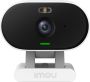 Imou Versa IP-camera beveiliging indoor en outdoor (IP65) persoonsdetectie tweeweg gesprek - Thumbnail 1