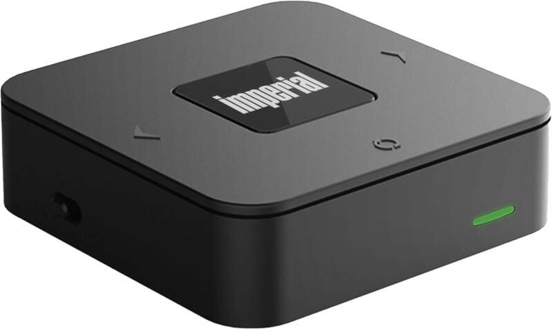 Imperial Bluetooth Verzender Bart Mini 22902900