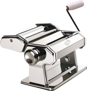 Inno Cuisinno Pastamachine 150 mm