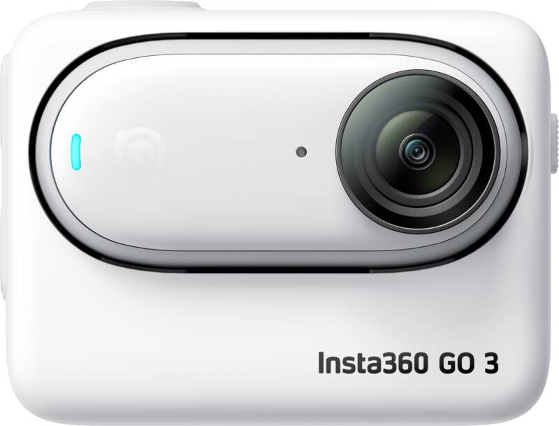 Insta360 GO 3 32 GB