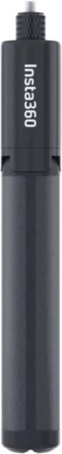 INSTA360 2-in-1 Invisible Selfiestick