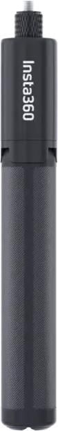 INSTA360 2-in-1 Invisible Selfiestick