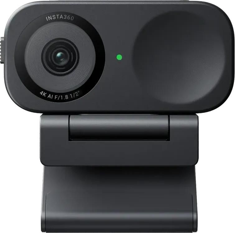 INSTA360 Link 2C