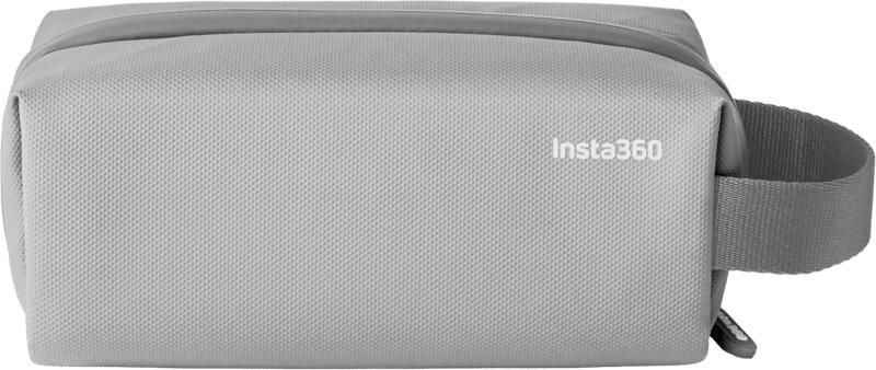 INSTA360 Luna Ultra Carry Bag Grijs