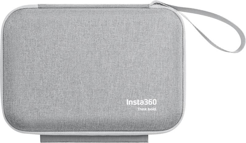INSTA360 X4 Air Carry Case