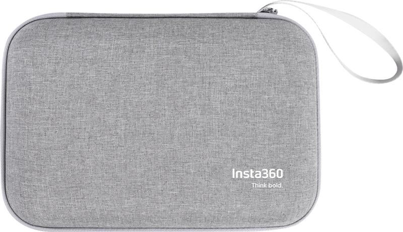INSTA360 X4 Carry Case