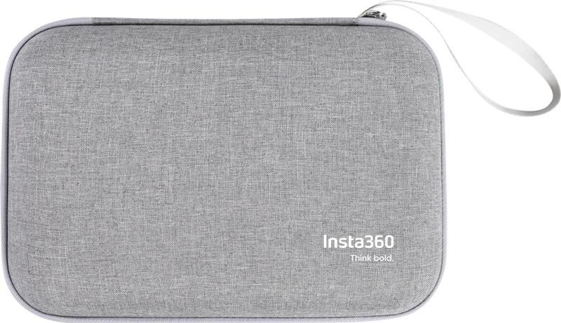 INSTA360 X4 Carry Case