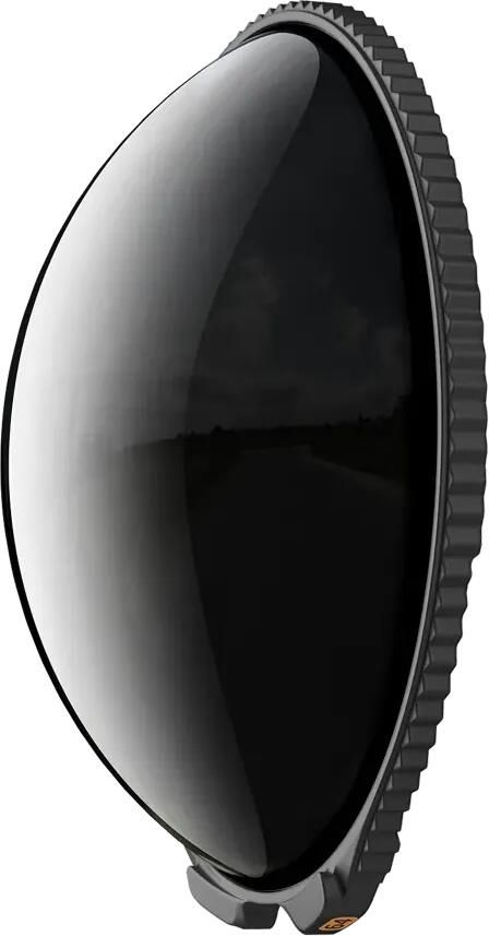 INSTA360 X5 ND32 Filter