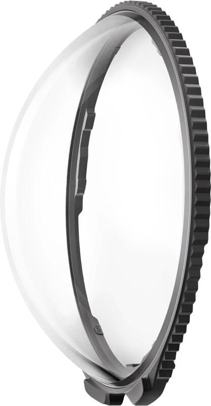 INSTA360 X5 Premium Lens Guards