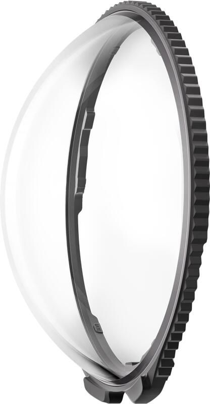 INSTA360 X5 Premium Lens Guards