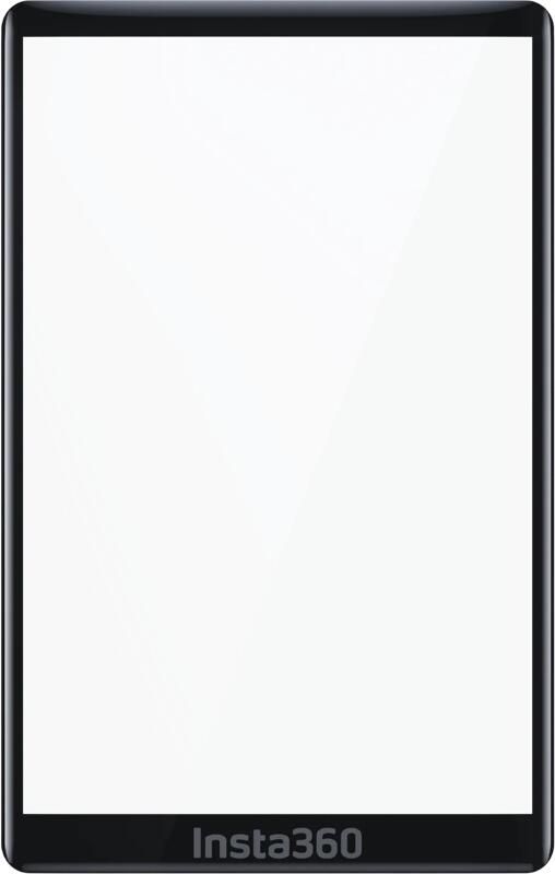 INSTA360 X5 Screen Protector