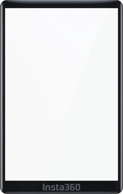 INSTA360 X5 Screen Protector