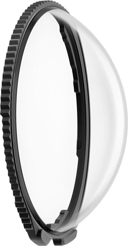 Insta360 X5 Standard Lens Guards | Camera's en toebehoren | 6977644761083