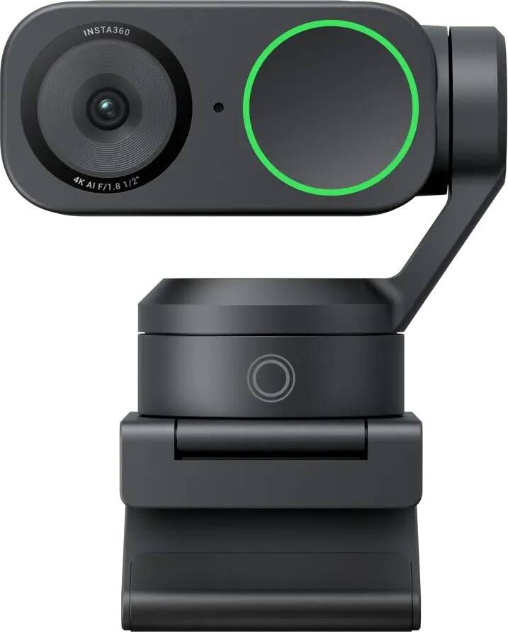 INSTA360 Link 2