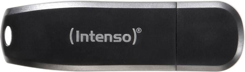 Intenso Speed Line USB 3.2 128GB