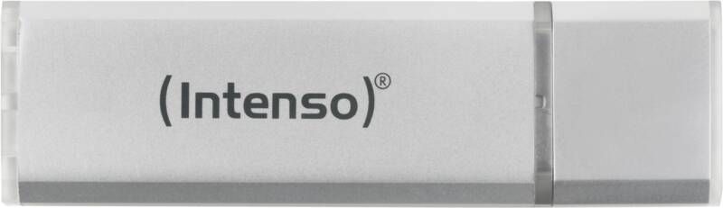 Intenso Ultra Line USB 3.2 512GB