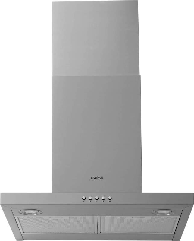 Inventum AKB6000RVS